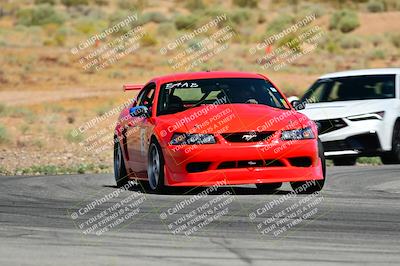 media/Jun-01-2025-VIP Trackdays (Sun) [[b20349723e]]/B Group/Session 3 (Turns 10 12 and StartFinish)/